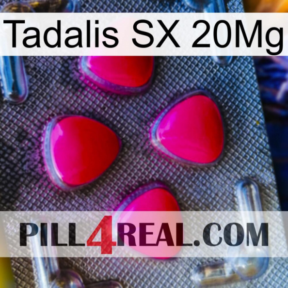 Tadalis SX 20Mg 13.jpg